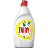 FAIRY Fairy Lemon 400ml