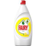 FAIRY Fairy Lemon 800ml
