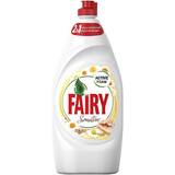 FAIRY Fairy Chamomile and Vitamin E 800ml