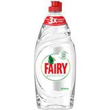 FAIRY Fairy Pure&Clean 650ml