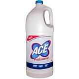 ACE Ace inalbitor profesional 4L