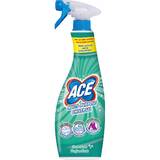 ACE Ace spray Universal 650ml