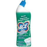 ACE Ace Wc gel Decalcifiant 700ml