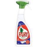 FAIRY Fairy Expert Desinfecting spray 750ml