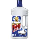 MR. PROPER Mr. Proper Universal Baie gel 1L