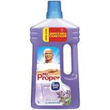 MR. PROPER Mr. Proper Universal Lavanda 1L