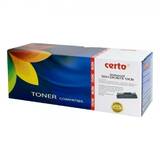 CERTO Compatibil NEW YELLOW TN241Y 1,4K BROTHER HL-3140CW
