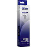 Epson Ribon C13S010025