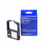 Epson Ribon C13S015047