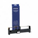 Epson Ribon C13S015073