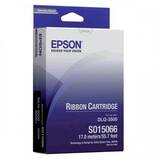 Epson Ribon C13S015066