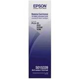 Epson Ribon negru (3 bucati) C13S015339