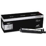 Lexmark Toner Negru 70C0D10