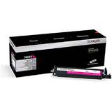 Lexmark Toner Magenta 70C0D30