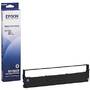 Epson Ribbon pentru LQ350 / 300