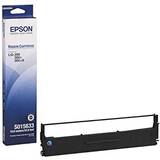 Epson Ribbon pentru LQ350 / 300