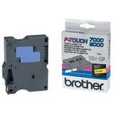 Brother Termic TX621