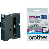 Brother Termic TX241