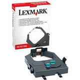 Lexmark Ribbon 3070166