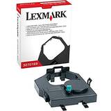 Lexmark Ribbon 3070169