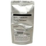 Ricoh BLACK D0239640 240K ORIGINAL AFICIO MP C2800