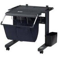 Kit Mentenanta CANON PRINTER STAND ST-11