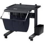 Canon CANON PRINTER STAND ST-11