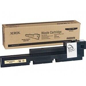 Kit Mentenanta Xerox 106R01081