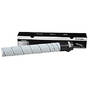 Toner imprimanta Lexmark 54G0H00 32,5K ORIGINAL MS911DE