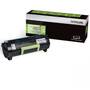 Toner imprimanta Lexmark 60F200E Negru