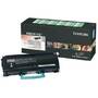 Toner imprimanta Lexmark X463X31G Negru