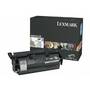 Toner imprimanta Lexmark X654X31E Negru