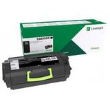 Lexmark 53B2000 Negru