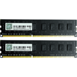 G.Skill 8GB DDR3 1333MHz CL9 Dual Channel Kit