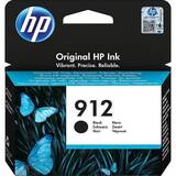 HP 912 Black