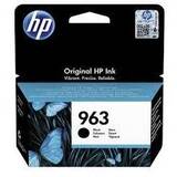 HP 963 Black