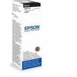 Epson T6731 Black