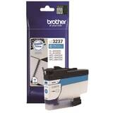 Brother LC3237C Cyan