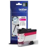 Brother LC3237M Magenta