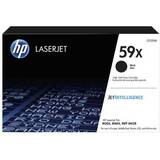 HP NR.59X CF259X 10K ORIGINAL LASERJET PRO M428FDN