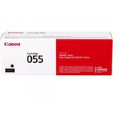 Canon CRG-055 Black