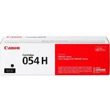 Canon 054H Black