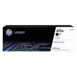 HP 415A Black