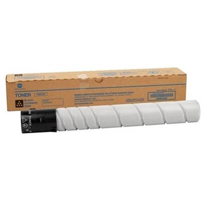 Toner imprimanta Konica-Minolta TN-516K AAJ7050 ORIGINAL BIZHUB 458E