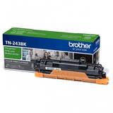 Brother TN243 Black