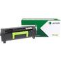 Toner imprimanta Lexmark B242H00 Negru