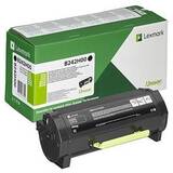 Lexmark B242H00 Negru