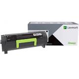 Lexmark BLACK 6K B240HA0 ORIGINAL B2442DW