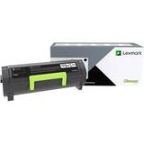 Lexmark BLACK 15K B260UA0 ORIGINAL B2650DW