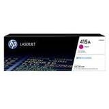 HP 415A Magenta